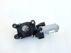 27921-4g10a Infiniti 17-20 Q50 Front Left Lh Driver Seat Adjustment Lift Motor Assy Oem