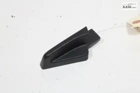 285g0a4600 Infiniti 2019-2021 Qx50 Rear Left Second Row Seat Recline Adjustment Handle Oem