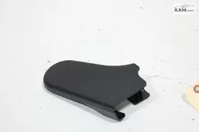 286doa4600 Infiniti 2019-2021 Qx50 Rear Left Second Row Center Inner Seat Cover Trim Oem