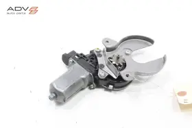 4010050014 Infiniti Q70 Q70l Front Right Side Seat Adjust Recline Motor Oem 2014 - 2019