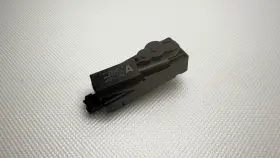 4010090016 Infiniti 2006 - 2010 M35 M45 Front Left Seat Rail Lumbar Adjustment Motor Oem