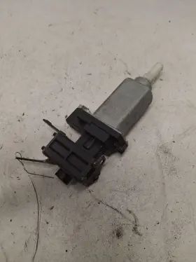 612.in1m08 Infiniti G35 2008 Seat Motor 1460225
