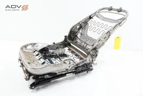 871054ge4a Infiniti 2018 - 2020 Q50 Front Right Passenger Side Seat Track Frame Oem 871054ge4a Infiniti 2018 - 2020 Q50 Front Right Passenger Side Seat Track Frame Oem