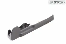 873143jc7x Infiniti 2013-2017 Jx35 Qx60 Front Right Passenger Seat Track Rail Cover Oem