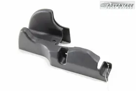 873153ja7x Infiniti 2013-2017 Jx35 Qx60 Front Right Passenger Seat Track Trim Cover Cap Oem