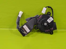 873341ma2a Infiniti 13 M37 Driver Left Front Seat Blower Motor Oem 3802-78