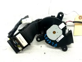 873341ma4a Infiniti 2014-2017 Q70l Q70 Front Left Seat Lower Blower Fan Motor Oem Lot2673 873341ma4a Infiniti 2014-2017 Q70l Q70 Front Left Seat Lower Blower Fan Motor Oem Lot2673
