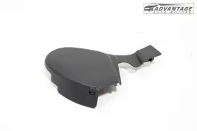 Infiniti 873815da0a 2017-2019 Qx30 Front Left Driver Side Seat Inner Cover Trim Panel Oem