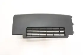 873896jf0b Infiniti 2021 - 2024 Qx80 Front Left Driver Side Seat Trim Cover Oem 873896jf0b Infiniti 2021 - 2024 Qx80 Front Left Driver Side Seat Trim Cover Oem