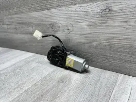 87449-1l30c Infiniti 2011-2017 Qx56 Qx80 Rear Left Side 3rd Row Seat Recline Motor/tested 18