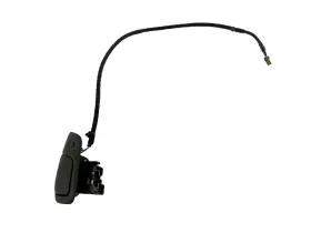 876475ca0a Infiniti 17-22 Q60 Front Right Seat Recline Back Release Handle Lever Cable Oem
