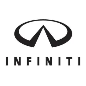 87649-5nb0a Infiniti Genuine Release Lever Cap
