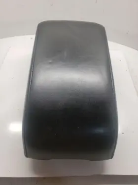 96920al512 Infiniti G35 2005 Armrest 1087704