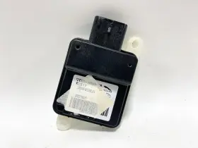 Cx23-14b320-ab Infiniti 12-15 Jaguar Xf X250 Front Right Rh Passenger Seat Weight Occupant Sensor Oem
