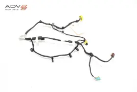 L0364606 Infiniti Cadillac Escalade Esv Front Left Driver Side Seat Wire Wiring Harness Oem 2015