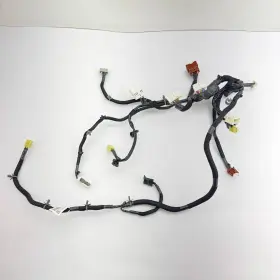 N4252510 Infiniti Fits For 14-20 Qx60 Front Left Seat Wire Wiring Harness Oem