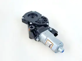 Wr14-003 Infiniti 13-20 Jx35 Qx60 Front Left Side Seat Adjust Recline Position Motor Oem