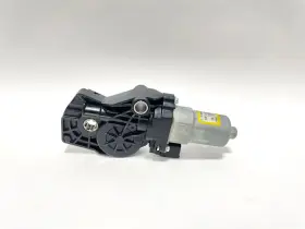 Wr14-00330426 Infiniti 14-20 Qx60 Front Left Lh Side Adjust Memory Position Seat Motor Oem