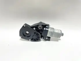 Wr14-01220228 Infiniti 14-20 Qx60 Front Left Lh Driver Side Seat Adjustment Motor Oem