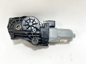Wr14-016 Infiniti 15-20 Qx60 Front Left Driver Side Seat Asjustment Motor Unit Oem