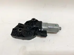 Wr14-017 Infiniti 14-23 Q50 Front Right Rh Pass Seat Adjustment Track Up Down Motor Oem