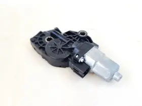Wr14a-003 Infiniti 13-20 Jx35 Qx60 Front Left Side Seat Adjust Recline Position Motor Oem