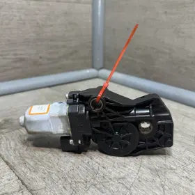 Wr14a-006 Infiniti 15-20 Qx60 Front Left Driver Lh Side Seat Adjustment Motor Oem