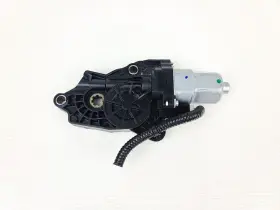 Wr14a-009 Infiniti 14-18 Q50 Front Right Rh Pass Side Seat Adjust Recline Motor Oem