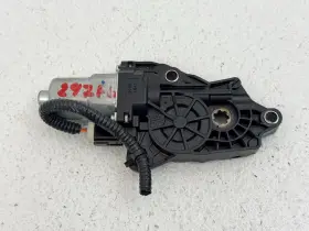 Wr14a-010 Infiniti 14-23 Q50 Front Left Lh Driver Side Seat Adjustment Control Motor Oem Wr14a-010 Infiniti 14-23 Q50 Front Left Lh Driver Side Seat Adjustment Control Motor Oem