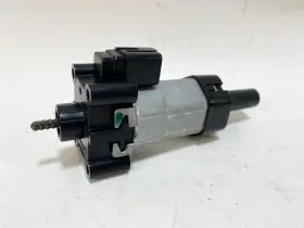 Wr16-003 Infiniti 14-23 Q50 Front Left Lh Driver Seat Frontward Backward Slide Motor Oem Wr16-003 Infiniti 14-23 Q50 Front Left Lh Driver Seat Frontward Backward Slide Motor Oem