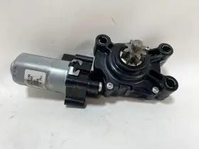 Wr16-005 Infiniti 14-23 Q50 Front Left Lh Driver Side Seat Recline Adjustment Motor Oem