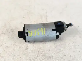 Z23-4729910-2 Infiniti 18-20 Qx60 Front Right Rh Pass Side Seat Power Drive Slide Motor Oem