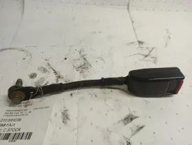 210.ihhc06 International 2006 9400 Left Driver Seat Belt Buckle 11841993