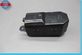 1000164820 Jaguar 10-15 Xj Xjl X351 Left Side Seat Lumbar Support Pump Pressure Sensor Oem