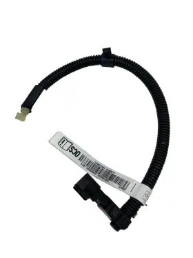 12228430-82038 Jaguar 2009-2015 Xf Front Right Side Seat Ocupancy Pressure Sensor 7w9314b422aa