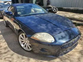 1921812 Jaguar Used Seat Track Fits 2007 Xk Grade A