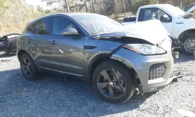202.ja1c20 Jaguar E-pace 2020 Front Seat 481434 202.ja1c20 Jaguar E-pace 2020 Front Seat 481434