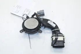 280-09y115d-0352 Jaguar 202.ja1p12 12-15 Xf Portfolio 5.0l Front Driver Lh Side Seat Lower Blower Fan Motor