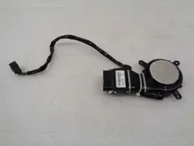 27c-278090g-0041 Jaguar 10-15 Xj Xjl Front Right Side Seat Cushion Blower Motor Oem Ak2310141