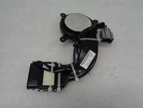 6r701240f9 Jaguar 2009-2011 Xf Front Left Driver Side Seat Blower Motor Oem Ak2204295