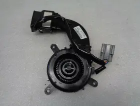 6s7011900d Jaguar 2009-2011 Xf Front Right Passenger Side Seat Blower Motor Oem Ak2204296