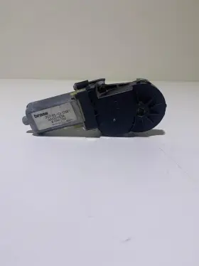 902185-101 Jaguar 902185-101/2881 04-08 Xjr Front Right Passenger Seat Adjustment Recline Motor