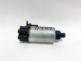 918529-101 Jaguar 09-19 Xf Xj Front Right Passenger Seat Adjustment Electric Motor Oem