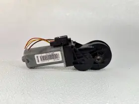 924116-103 Jaguar 17-23 F-pace Front Left Lh Driver Side Seat Recline Control Motor Oem 924116-103 Jaguar 17-23 F-pace Front Left Lh Driver Side Seat Recline Control Motor Oem