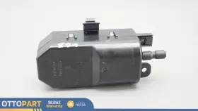 Aw93f65523aa Jaguar 2010-2015 Xjl Front Right Side Seat Lumbar Support Pump Oem 1000154769