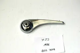 Bbc7508 Jaguar 1980-1987 Xjs Seat Back Adjusting Lever Oem