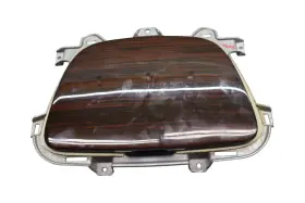 2w93-f045h36-d Jaguar C2d6599 10-13 Xj Xjl X351 Left Or Right Seat Backplate Picnic Tray Table Oem 2w93-f045h36-d Jaguar C2d6599 10-13 Xj Xjl X351 Left Or Right Seat Backplate Picnic Tray Table Oem