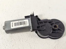 C35207-100 Jaguar 16-20 Xf Front Right Pass Rh Side Power Seat Recline Adjustment Motor Oem