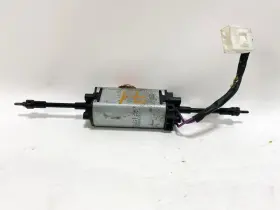 Emc32700 Jaguar 98-03 Xj8 Vdp X308 Front Left Lh Driver Power Seat Adjustment Motor Oem