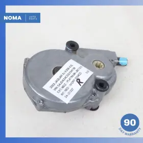 Gna4714aa Jaguar 95-03 X308 Xj8 Xj6 Front Right Or Left Side Seat Rise And Fall Motor Oem